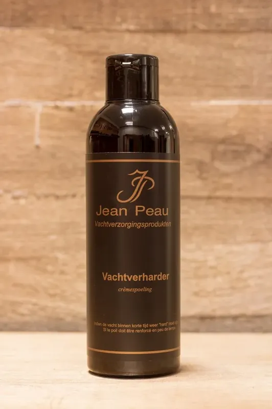 Koopje Jean Peau Vachtverharder 5000 ml