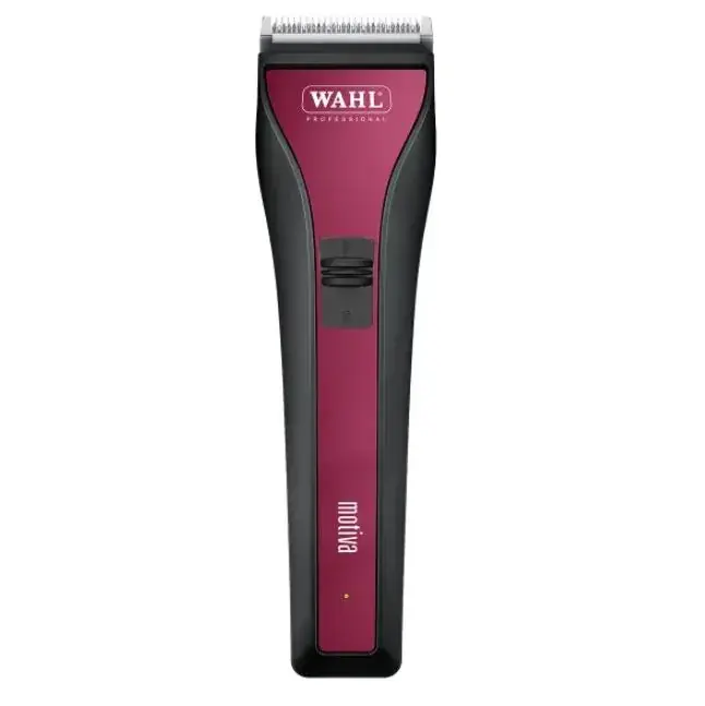Wahl Motiva Tondeuse Fabrieksprijs