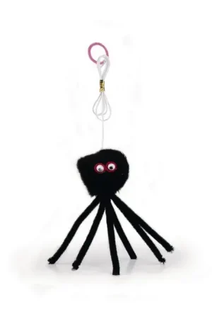 Exclusieve Aanbieding Beeztees Pluche Spin