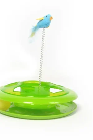 Happy Hoop 26 cm Groen Lage Kosten