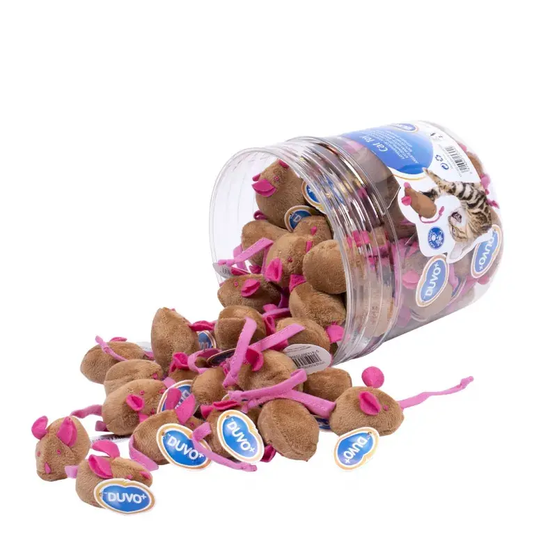 Pluche Veldmuis Nu Kopen