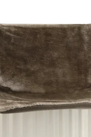 Beeztees Radiatorhangmat Sleepy Grijs Hete Deal