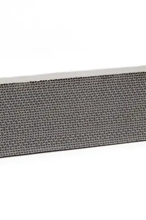 Actieprijs Beeztees Karton/Tapijt Krabplank 49x12cm