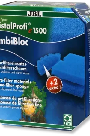 Actieprijs JBL CojblmbiBloc CP e15/1900/1