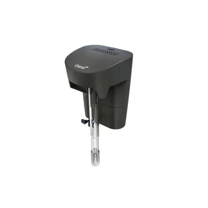Actieprijs Oase BioStyle 75 grijs