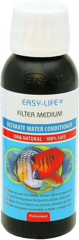 Beperkt Aanbod Easy Life 100 ml