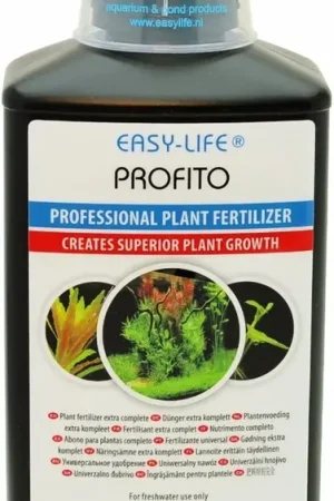 Beperkt Aanbod Easy Life Profito 1 Liter