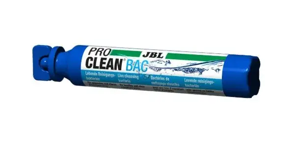 Bestel Nu JBL Proclean Bac