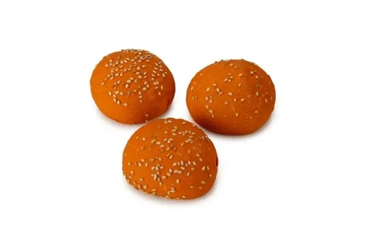Beeztees Knaagdierbroodje Crostino 3 Stuks Direct Verzonden
