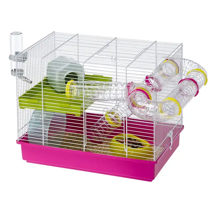 Dagaanbieding Ferplast Laura