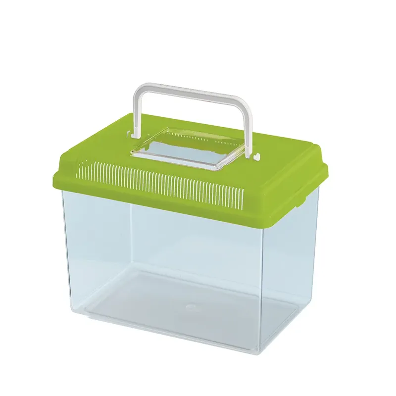 Ferplast Geo Medium Veilige Betaling