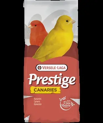 Hete Deal Versele-Laga Prestige Kiemzaad Kanaries 20 kg