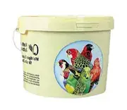 Quiko Eivoer Classic 5 Kilo Veilige Betaling