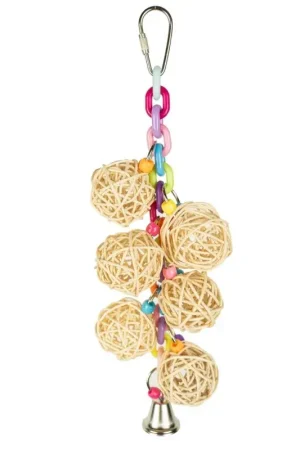 Petlala Wicker Chain Flitsaanbieding