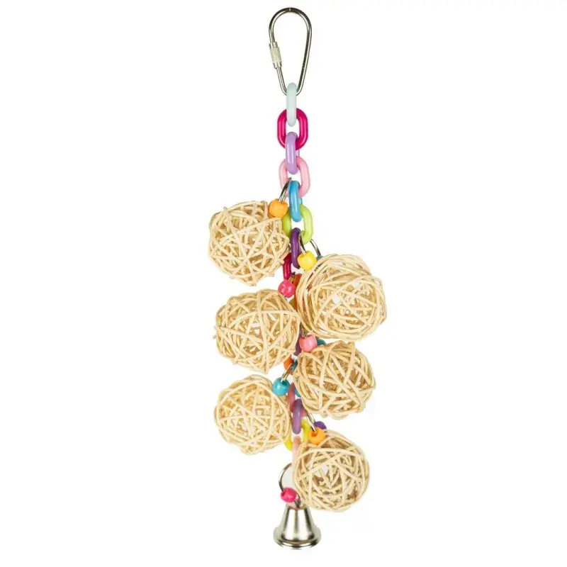 Petlala Wicker Chain Flitsaanbieding
