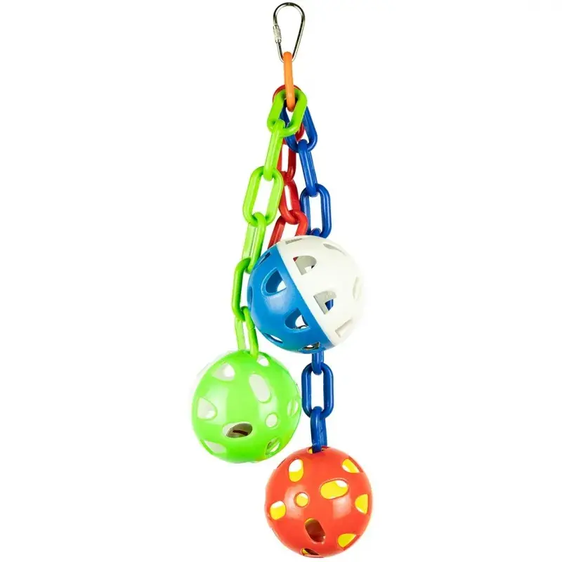 Petlala Chain Balls Koop Online