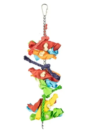 Tijdelijk Beschikbaar Petlala Candy Tower