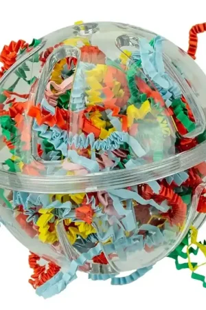 Laatste Kans Petlala Buffet Ball 9 cm