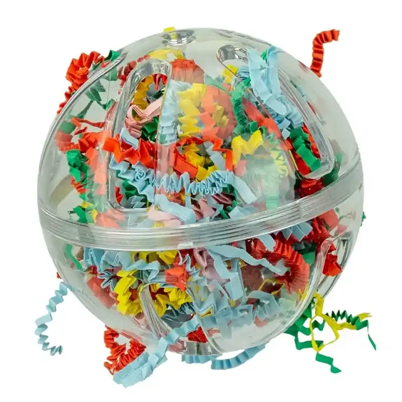 Laatste Kans Petlala Buffet Ball 9 cm