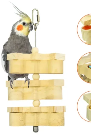 Back Zoo Foraging Fruit Cup Holder Merkproduct