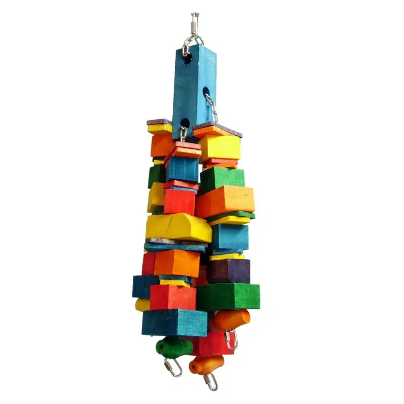 Exclusieve Aanbieding Zoo-Max Big J