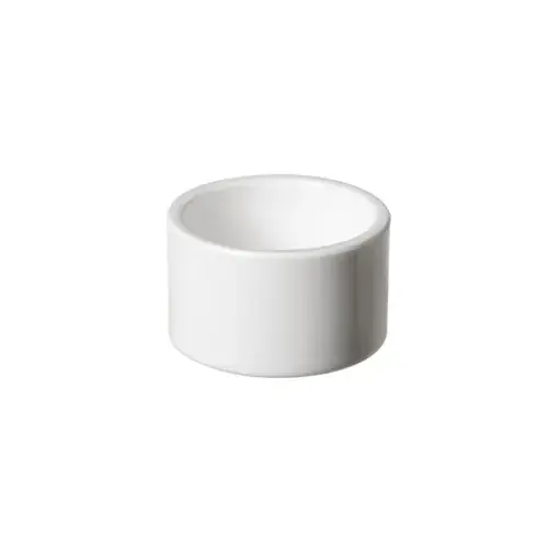 Nieuw Fauna Eivoerpotje Rond 9 cm