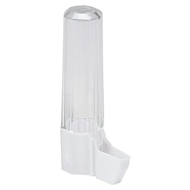 Ferplast Cristal 4554 Staaffontein Premium