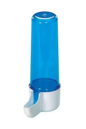 Actieprijs Duvo+ Fontein Altair 100ml Blauw
