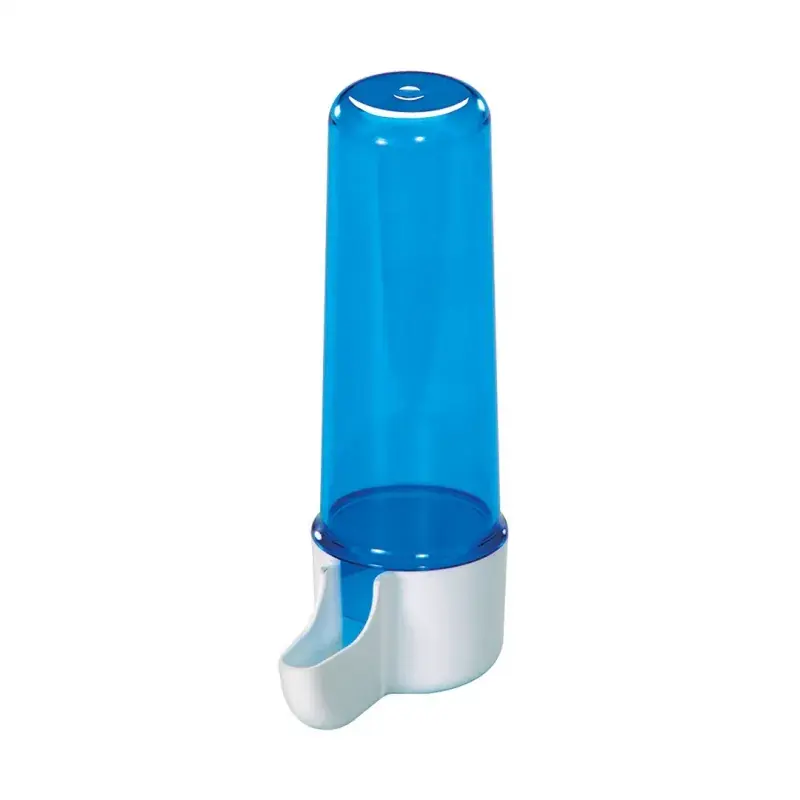 Actieprijs Duvo+ Fontein Altair 100ml Blauw