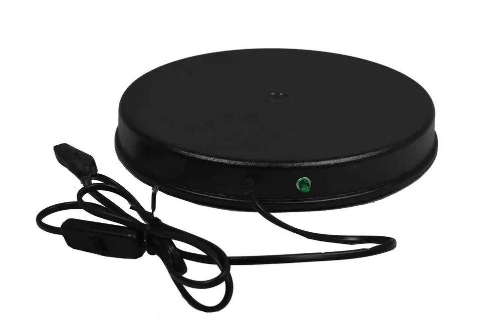 Bestel Nu Drinkpan Verwarmer 20 Cm