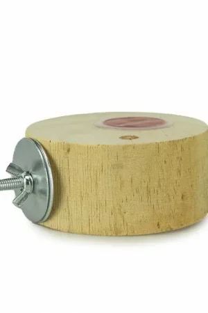 Back Zoo Nature Fruit Cup Holder Basic Veilige Betaling