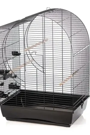 Vogelkooi Elizabeth 54x39x75cm Gecertificeerd