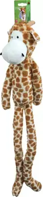 Boony giraffe pluche xxl l75cm Aanbieding
