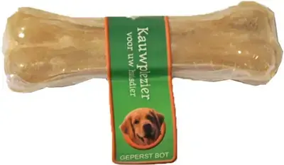 Boon geperst bot 13 cm, met banderol Koop Online