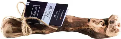 Chewies wijn kauwstok - S Uitverkoop