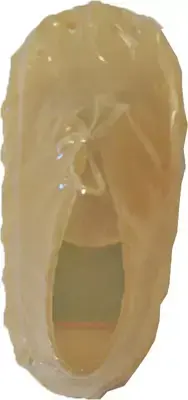 Boony kauwschoen klein Koopje