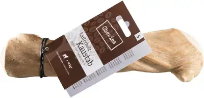 Chewies koffiehout kauwstok - S Snelle Levering