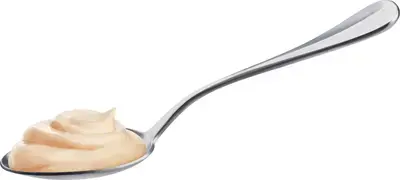 Voskes Original Cream Kattensnack Tonijn & Makreel – 90 g Finale Uitverkoop