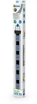 Superfish Slim led 93cm/59w Bestel Nu
