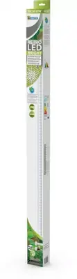 Superfish Retro led bright t8&jt5 90cm/30w Snelle Levering