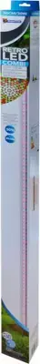 Superfish Retro led combi t8&jt5 90cm/30w Premium