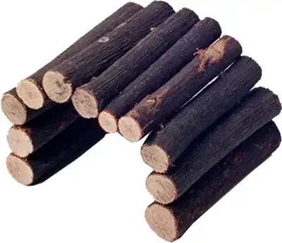 Actieprijs Houten Knaaghuis, small