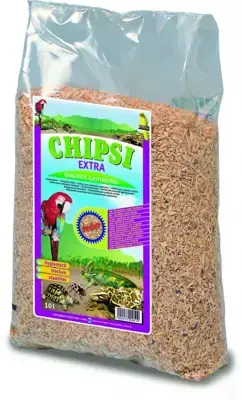 Actieprijs Beuksnippers extra medium 10l
