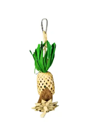 Back Zoo Nature Lantern Pineapple Tijdelijk Beschikbaar