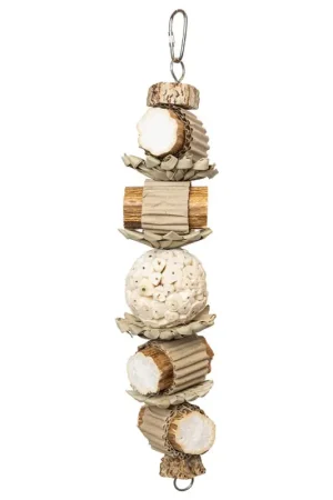 Back Zoo Nature Soft Wood Stacker Hoge Kwaliteit
