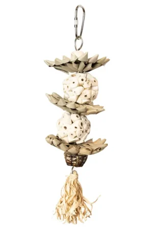Back Zoo Nature Palm Star Balls Beperkt Aanbod