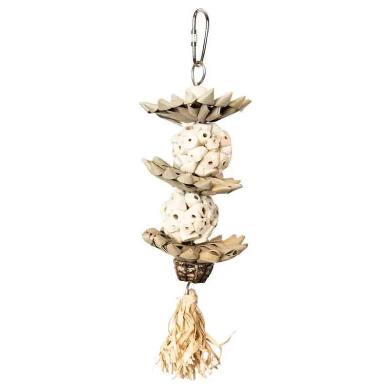 Back Zoo Nature Palm Star Balls Beperkt Aanbod