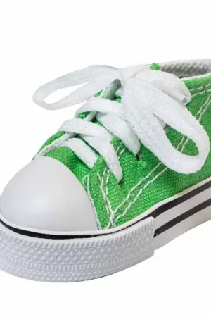 Petlala Parrot Sneaker Weekendaanbieding