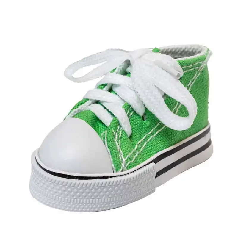 Petlala Parrot Sneaker Weekendaanbieding