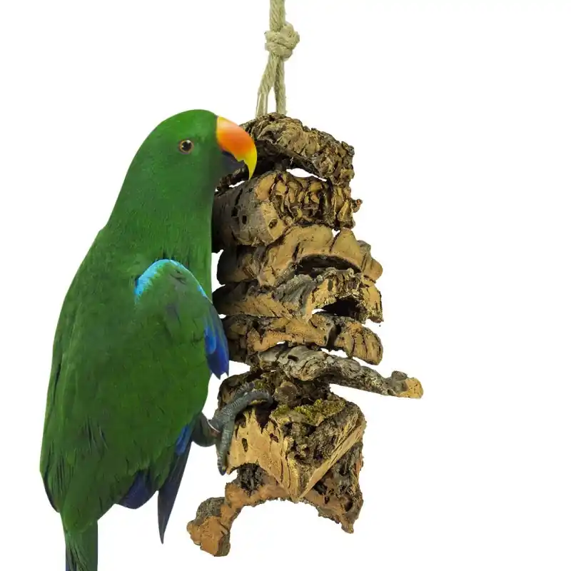 Back Zoo Nature Corky Shredding Tower Large Lage Kosten